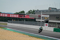 Slovakia-Ring;event-digital-images;motorbikes;no-limits;peter-wileman-photography;trackday;trackday-digital-images